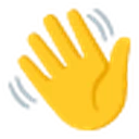 Jan.ai logo