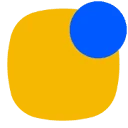 Jason AI logo