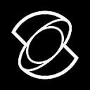 Kling AI logo