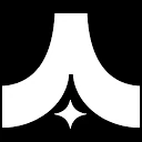 Komo AI logo
