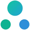 KPI Tree Builder logo