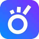 Kreado AI logo