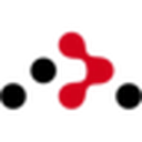 Label IQ logo