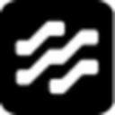 Langflow logo