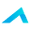 LaunchBay logo