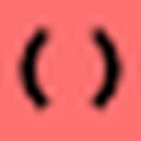 LawGeex logo
