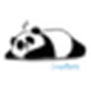 LazyApply logo