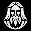 Leonardo AI logo