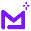 Letro logo