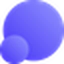 Let's Enhance logo