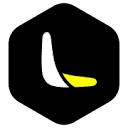 LetterBucket logo