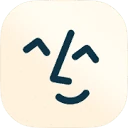 Lindy.ai logo