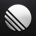 Linear logo