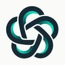 Longscribe logo