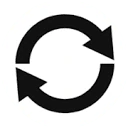 LoopCV logo