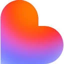 Lovable.dev logo