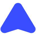 LTX Studio logo