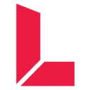 LumiMusic logo