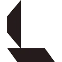 Luminance logo