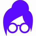 Lusha logo