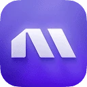Madgicx logo