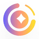 MagicLight AI logo