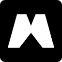 Magnific AI logo