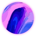 Marble logo