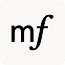 Maxfusion AI logo