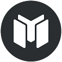 Max logo