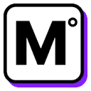 MCP360 logo