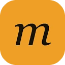 MelodAI logo