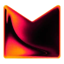 Migma logo