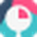 Mixpeek logo