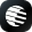 Moonshot AI logo