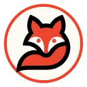 Moxie Docs logo