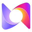 Murf.ai logo