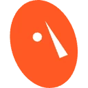 mymind logo
