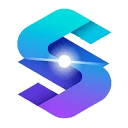 MySpec logo