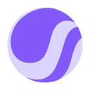NextLevel.ai logo