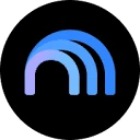 NotebookLM logo