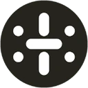 Ojin logo
