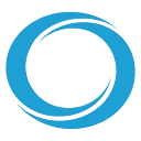 Opalite logo