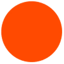 OpenAI.FM logo