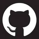 OpenCodex logo