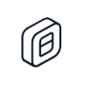 Openwork Labs logo