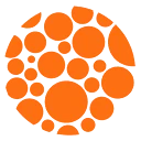 opinly.ai logo