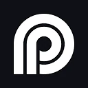 Opus Clip logo