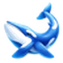 OrcaRouter logo