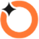 Oreate AI logo